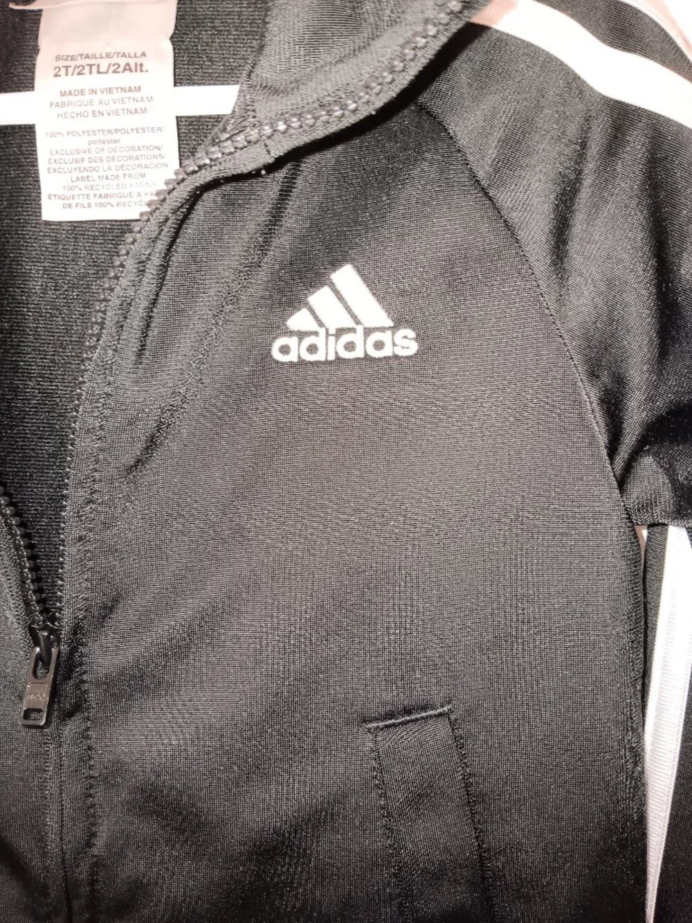 adidas pit 12
